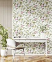 Товар: Обои Architector Provence арт-KT84021 - фото 3 Обои Architector Provence арт-KT84021 — фото 3, Обои