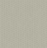 Обои Wallquest Lustre 2 арт-ZN51803 — фото 1, Обои