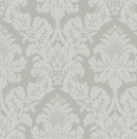 Обои Wallquest Lustre 2 арт-2310827 — фото 1, Обои