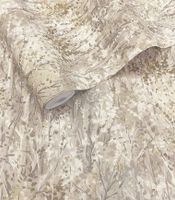 Обои Holden Decor Arabesque арт-36364 — фото 2, Обои