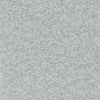 Обои Harlequin Reflect Wallcoverings 2 арт-111871 — фото 1, Обои