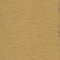 Обои Arlin Afternoon арт-81AF-U — фото 1, Обои