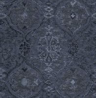 Обои Epoca Seta Di Mare арт-SM0675 — фото 1, Обои