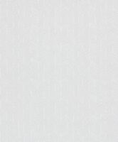 Обои Marburg Memoria Винил на флизелине (1,06*10,05) Белый/Бежевый, Абстракция/Геометрия арт-30372 — фото 1, Обои для стен