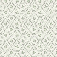 Товар: Обои Borastapeter Nordic Folk арт-5823 - фото 1 Обои Borastapeter Nordic Folk арт-5823 — фото 1, Обои