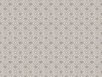 Товар: Обои York Small Prints Resource Library арт-SP1437 - фото 1 Обои York Small Prints Resource Library арт-SP1437 — фото 1, Обои