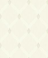 Обои Etten Ambience арт-1541603 — фото 1, Обои