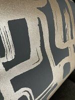 Обои Harlequin Colour 1 арт-110906 — фото 4, Обои