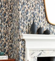 Обои Harlequin Momentum Volume 7 арт-112742 — фото 3, Обои