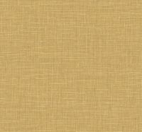 Обои Collins & Company Deco 2 арт-DC60705 — фото 1, Обои