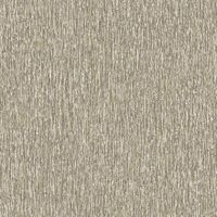 Обои Holden Decor Arabesque арт-36380 — фото 1, Обои