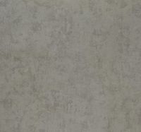 Обои Portofino Venezia арт-76035 — фото 1, Обои