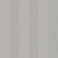 Обои Aura Architecture арт-FD25305 — фото 1, Обои