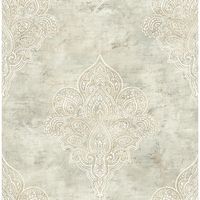 Обои Collins & Company Opulent арт-ON41408 — фото 1, Обои