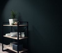 Товар: Обои 923 57537 Martinique арт. арт-ER12193-47 - фото 2 Обои 923 57537 Martinique арт. арт-ER12193-47 — фото 2, Обои