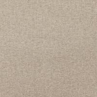 Товар: Обои Bernardo Bartalucci Concept 106 арт-84281-2 - фото 1 Обои Bernardo Bartalucci Concept 106 арт-84281-2 — фото 1, Обои