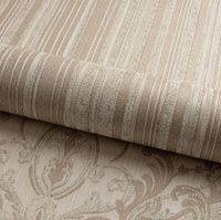 Обои 1502 58416 Grand Classic арт. арт-R28028 — фото 3, Обои