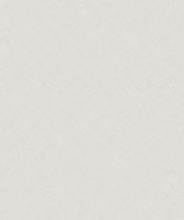 Обои Grandeco Arcadia арт-A70801 — фото 1, Обои для стен