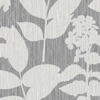 Обои Graham & Brown Genesis арт-111724 — фото 1, Обои для стен