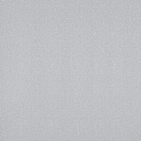 Обои Bernardo Bartalucci Concept 106 арт-84277-3 — фото 1, Обои для стен