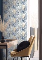 Обои Rasch Symphony арт-865349 — фото 2, Обои