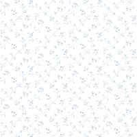 Обои Aura Little England II арт-PR33800 — фото 1, Обои