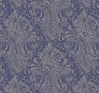 Товар: Обои Loymina Clair арт-CLR5-021 - фото 1 Обои Loymina Clair арт-CLR5-021 — фото 1, Обои