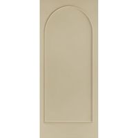 Обои Caselio Reliefs арт-106341040 — фото 1, Обои для стен