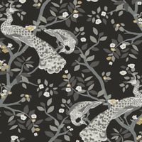 Обои York Black&White Resource Library арт-BW3802 — фото 1, Обои