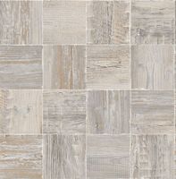 Товар: Обои KT-Exclusive Maya арт-EH70306 - фото 1 Обои KT-Exclusive Maya арт-EH70306 — фото 1, Обои