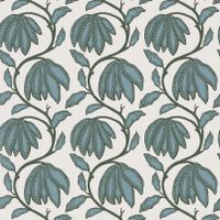 Обои Thibaut Vista арт-T12008 — фото 1, Обои