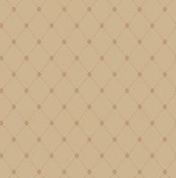 Обои KT-Exclusive Verona арт-V15018 — фото 1, Обои