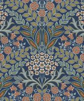 Обои Grandeco Icon арт-IC2105 — фото 1, Обои для стен