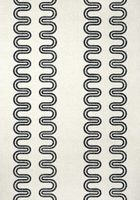 Обои Anna French Anna French Savoy арт-AT9637 — фото 1, Обои