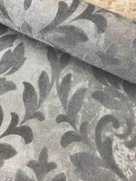 Обои Portofino Kashan арт-310044 — фото 2, Обои