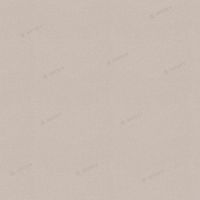 Товар: Обои Artsky BJ01 арт-BJ0105-04 - фото 1 Обои Artsky BJ01 арт-BJ0105-04 — фото 1, Обои