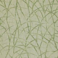 Обои Zoffany Mosaic арт-MOS01003 — фото 1, Обои