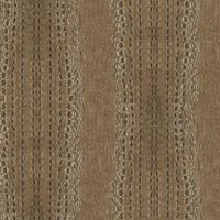 Обои Carey Lind Menswear арт-MW9250 — фото 1, Обои