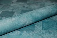 Обои Kerama Marazzi Винтаж арт-KM7109 — фото 6, Обои