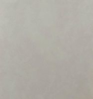 Обои Portofino Portofino Wild арт-PW500045 — фото 1, Обои