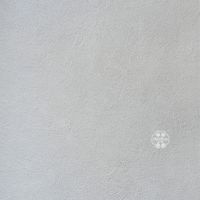 Обои Alessandro Allori Bodega арт-RTE2404-7 — фото 1, Обои