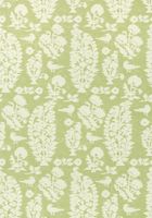 Обои Thibaut Chestnut Hill арт-T72597 — фото 1, Обои