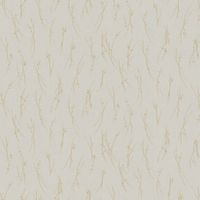 Обои Antonina Vella Modern Metals 2 арт-MD7191 — фото 1, Обои