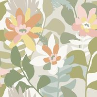 Обои Aura Happy арт-FD26453 — фото 1, Обои