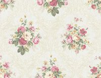 Товар: Обои Architector French Cameo арт-FL90409 - фото 1 Обои Architector French Cameo арт-FL90409 — фото 1, Обои