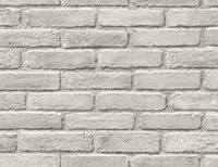 Товар: Обои Carl Robinson Edition 17 Loft арт-CR81408 - фото 1 Обои Carl Robinson Edition 17 Loft арт-CR81408 — фото 1, Обои