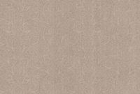 Обои Italreflexes Lapis арт-LA33 — фото 1, Обои