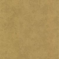 Обои Aura Park Avenue арт-51192802 — фото 1, Обои