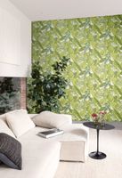 Обои Khroma Zoom La Vie En Rose арт-LAV106 — фото 2, Обои