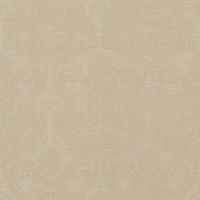 Обои Calcutta Dynasty арт-316017 — фото 1, Обои